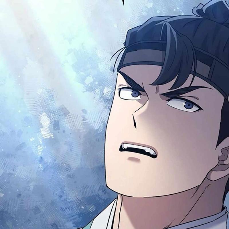 Bác Sĩ Tới Joseon chapter 45 - Trang 56