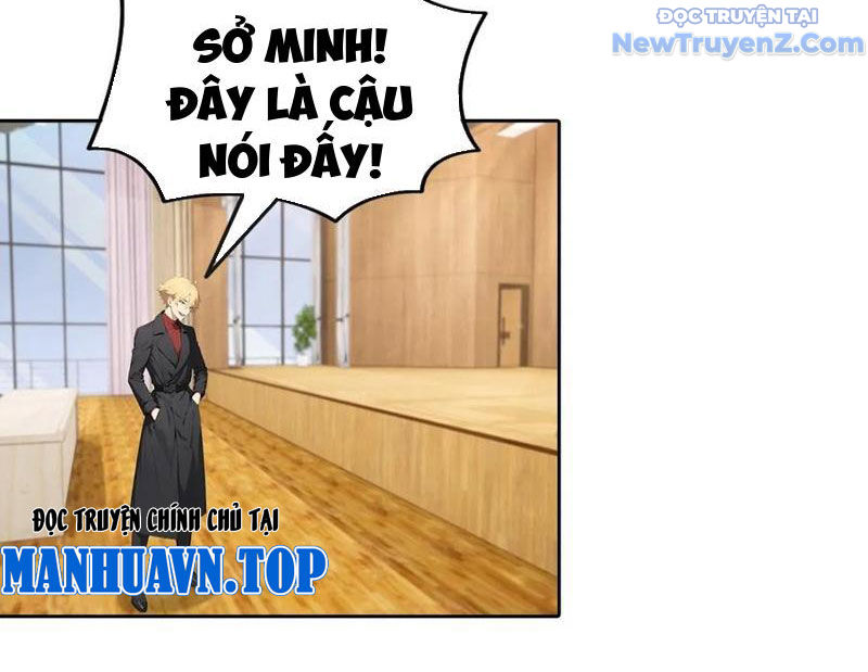 Nghịch Tập Hệ Thống: Ta Có Max Độ Thiện Cảm Của Nữ Thần chapter 61 - Trang 76
