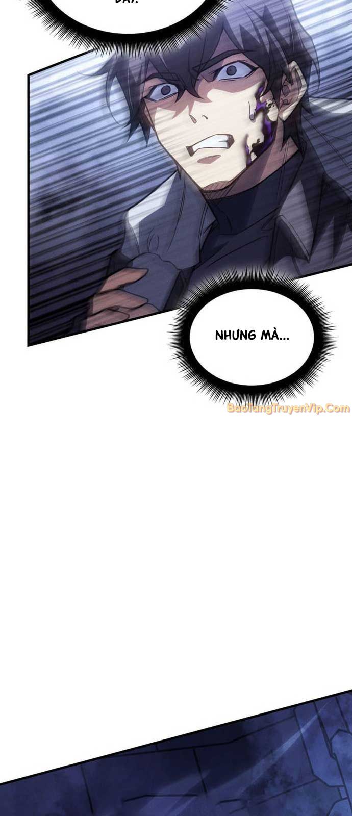 Hồi Quy Bằng Vương Quyền chapter 90 - Trang 49