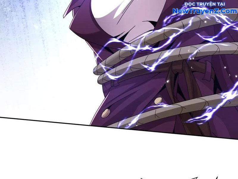 Sau khi sống lại ở mạt thế, ta điên cuồng thăng cấp chapter 46 - Trang 15