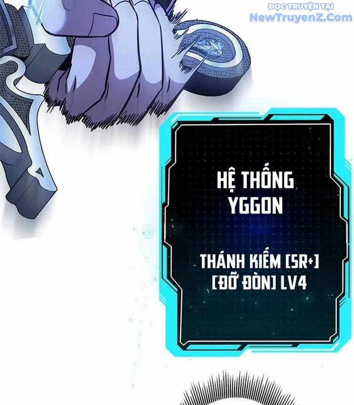 Vua Gacha Trùm Game Thủ chapter 31 - Trang 90