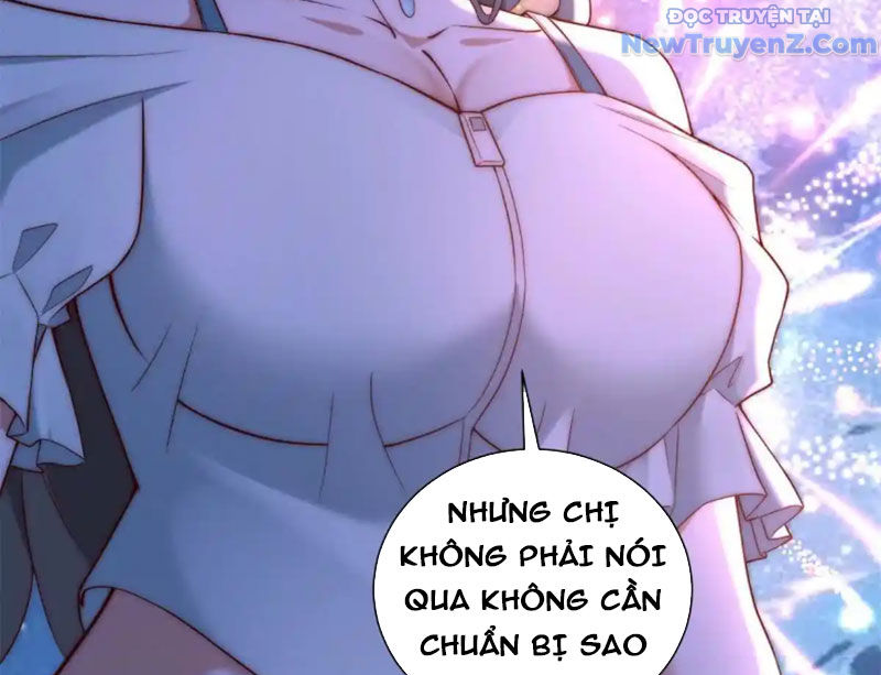 Trở Thành Vô Địch Bằng Hệ Thống Giảm Giá Trị chapter 25 - Trang 51
