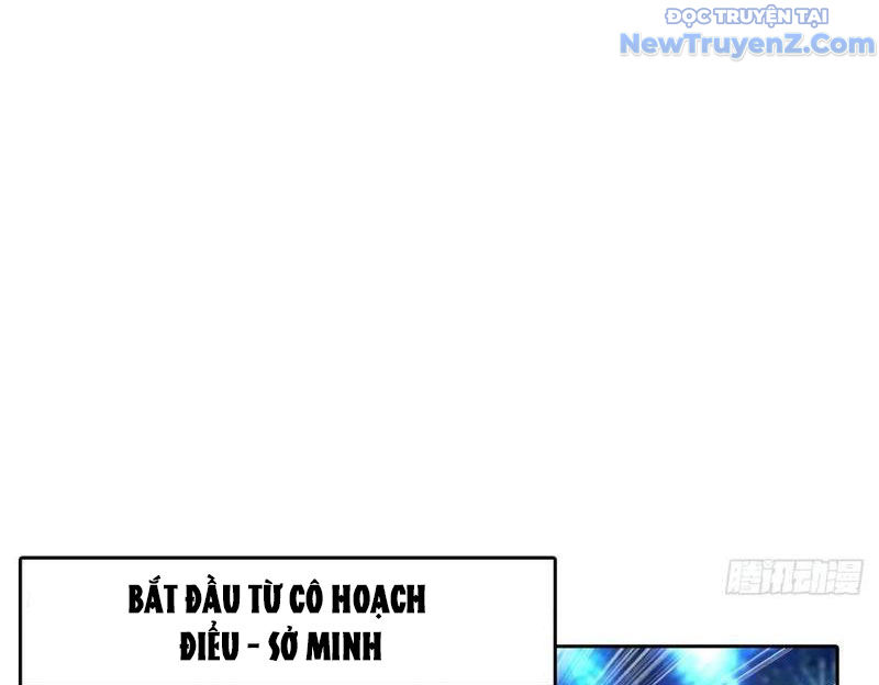 Nghịch Tập Hệ Thống: Ta Có Max Độ Thiện Cảm Của Nữ Thần chapter 61 - Trang 44