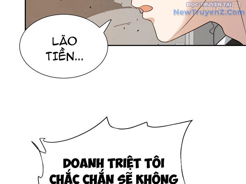 Trảm Thần chapter 65 - Trang 105