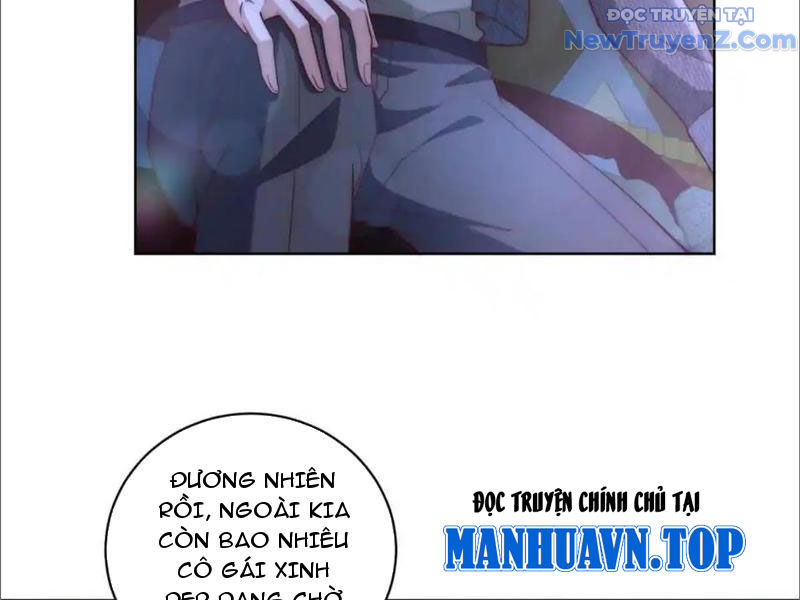 Trở Thành Vô Địch Bằng Hệ Thống Giảm Giá Trị chapter 18 - Trang 49