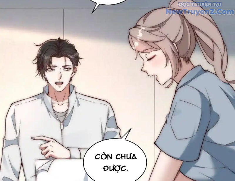 Trở Thành Vô Địch Bằng Hệ Thống Giảm Giá Trị chapter 23 - Trang 84