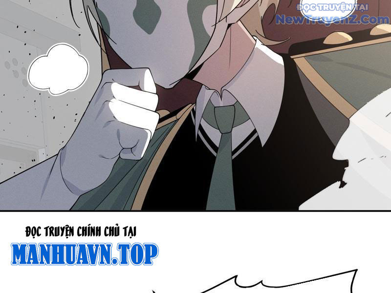 Trảm Thần chapter 65 - Trang 55