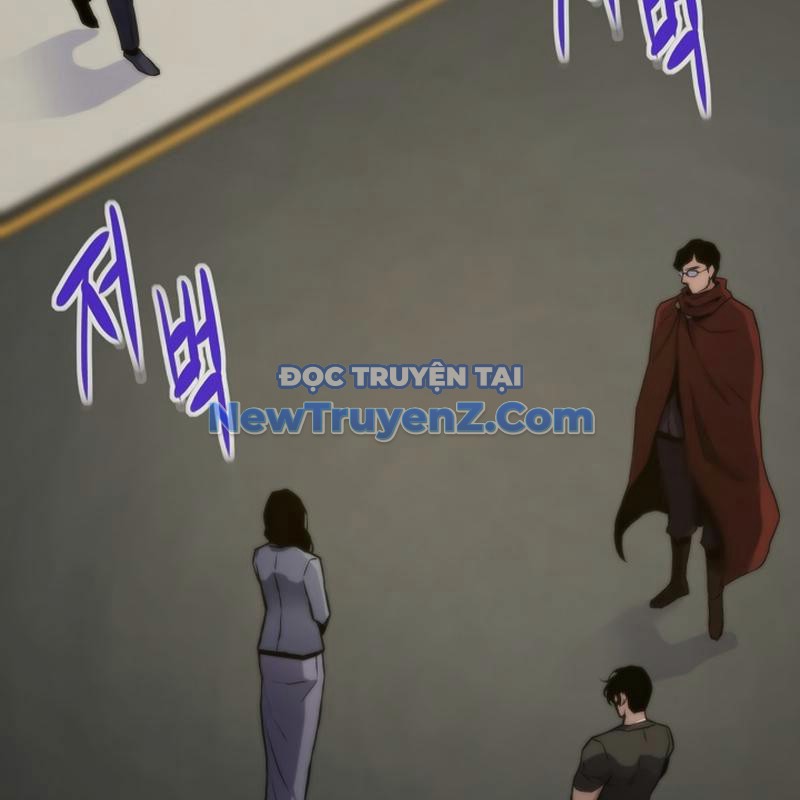 Hồi Quy Giả chapter 129 - Trang 56