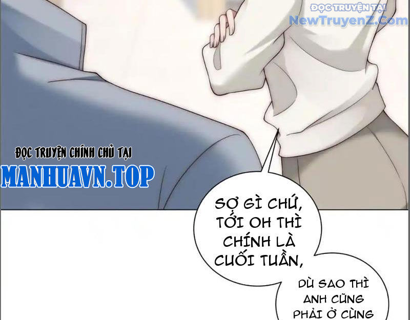 Trở Thành Vô Địch Bằng Hệ Thống Giảm Giá Trị chapter 28 - Trang 14