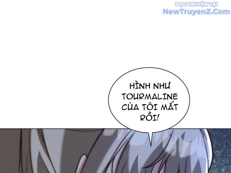 Trở Thành Vô Địch Bằng Hệ Thống Giảm Giá Trị chapter 27 - Trang 97