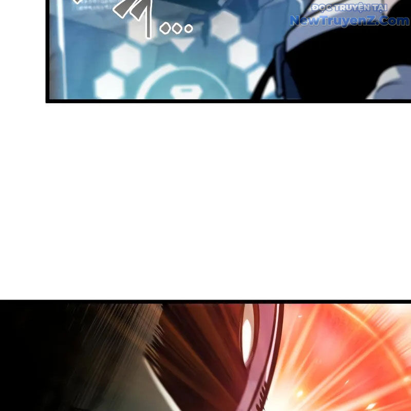 Ánh Sáng Arad chapter 50 - Trang 117