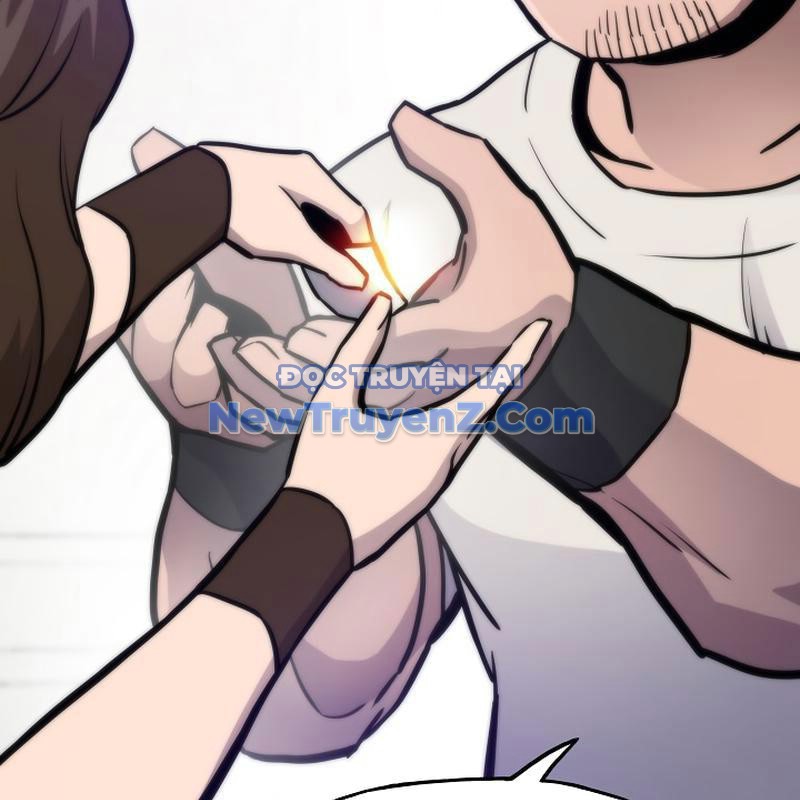 Hồi Quy Giả chapter 129 - Trang 172