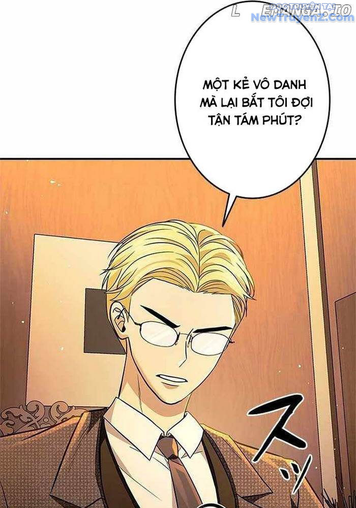Vua Gacha Trùm Game Thủ chapter 36 - Trang 47