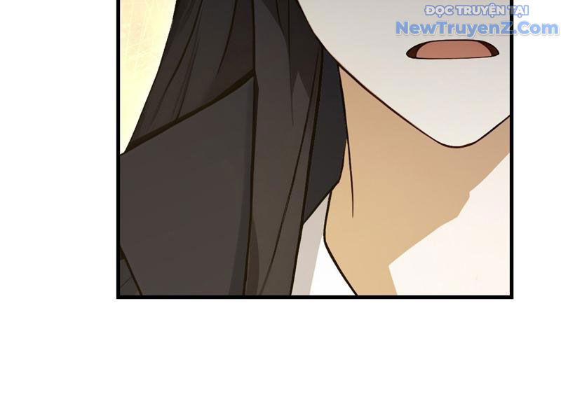 Hoá Ra Ta Đã Vô Địch Từ Lâu chapter 292 - Trang 84
