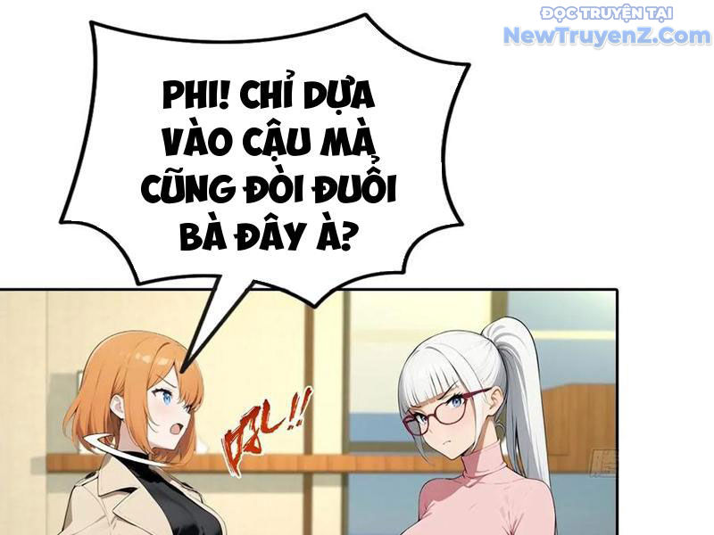 Nghịch Tập Hệ Thống: Ta Có Max Độ Thiện Cảm Của Nữ Thần chapter 58 - Trang 90