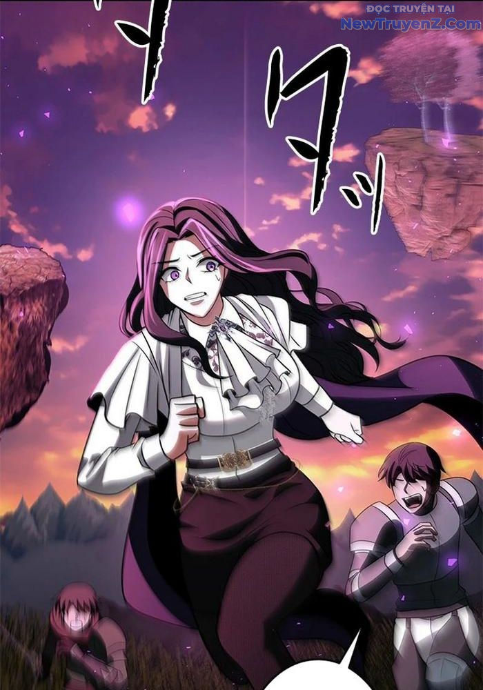 Vua Gacha Trùm Game Thủ chapter 38 - Trang 83