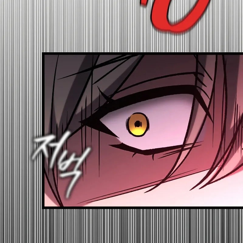 Thợ Săn Số Mệnh Cấp F chapter 77 - Trang 164