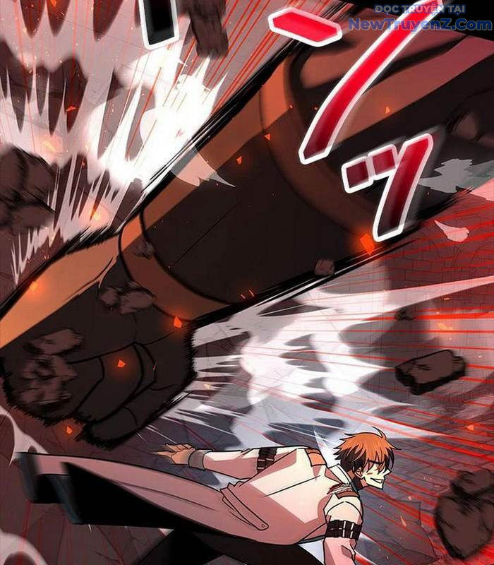 Vua Gacha Trùm Game Thủ chapter 34 - Trang 72