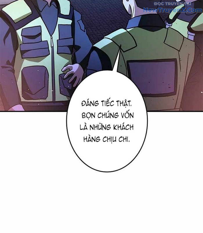 Vua Gacha Trùm Game Thủ chapter 31 - Trang 171
