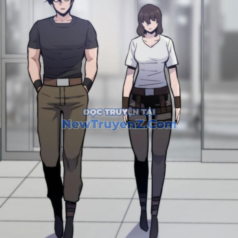 Hồi Quy Giả chapter 129 - Trang 162