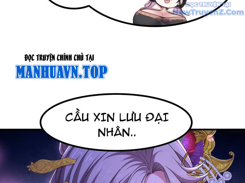 Trụ Vương Tái Sinh Không Muốn Làm Đại Phản Diện chapter 115 - Trang 50