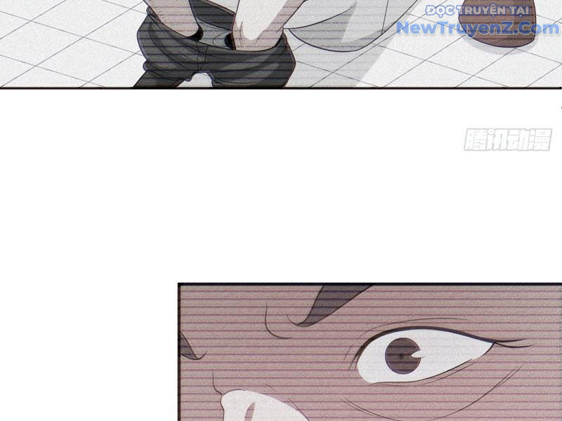 Trảm Thần chapter 65 - Trang 82
