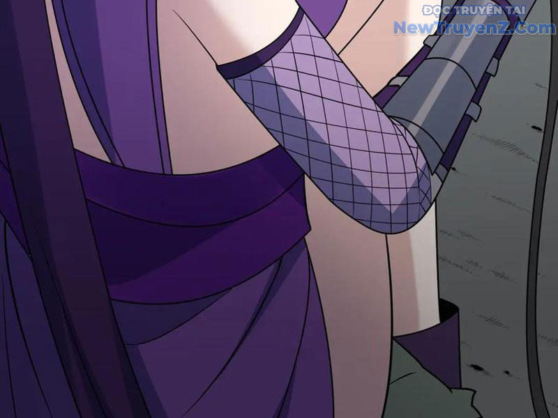 Kỷ Nguyên Kỳ Lạ chapter 474 - Trang 129