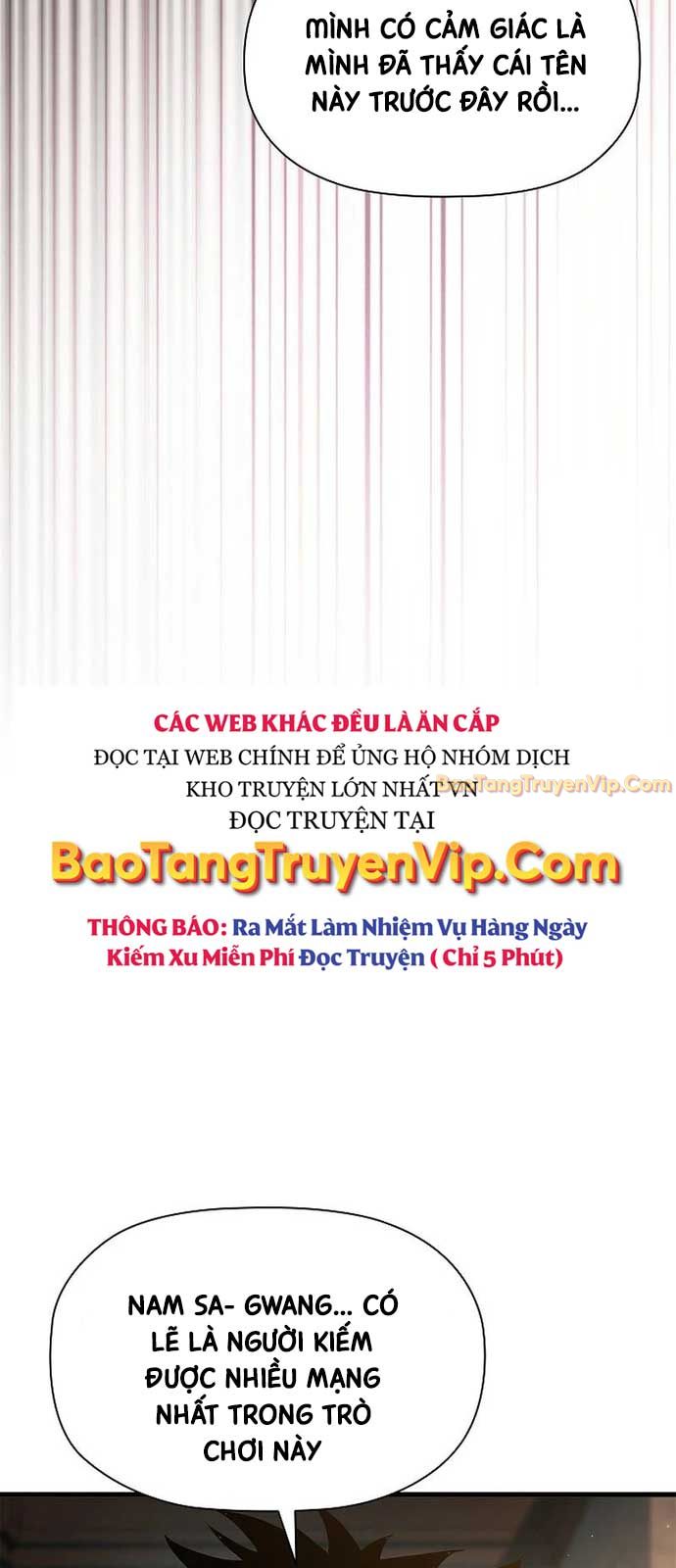 Sinh Tồn Giả Tối Cường chapter 7 - Trang 24