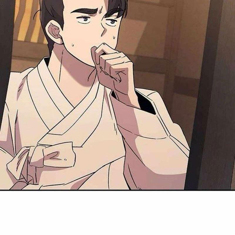 Bác Sĩ Tới Joseon chapter 44 - Trang 36