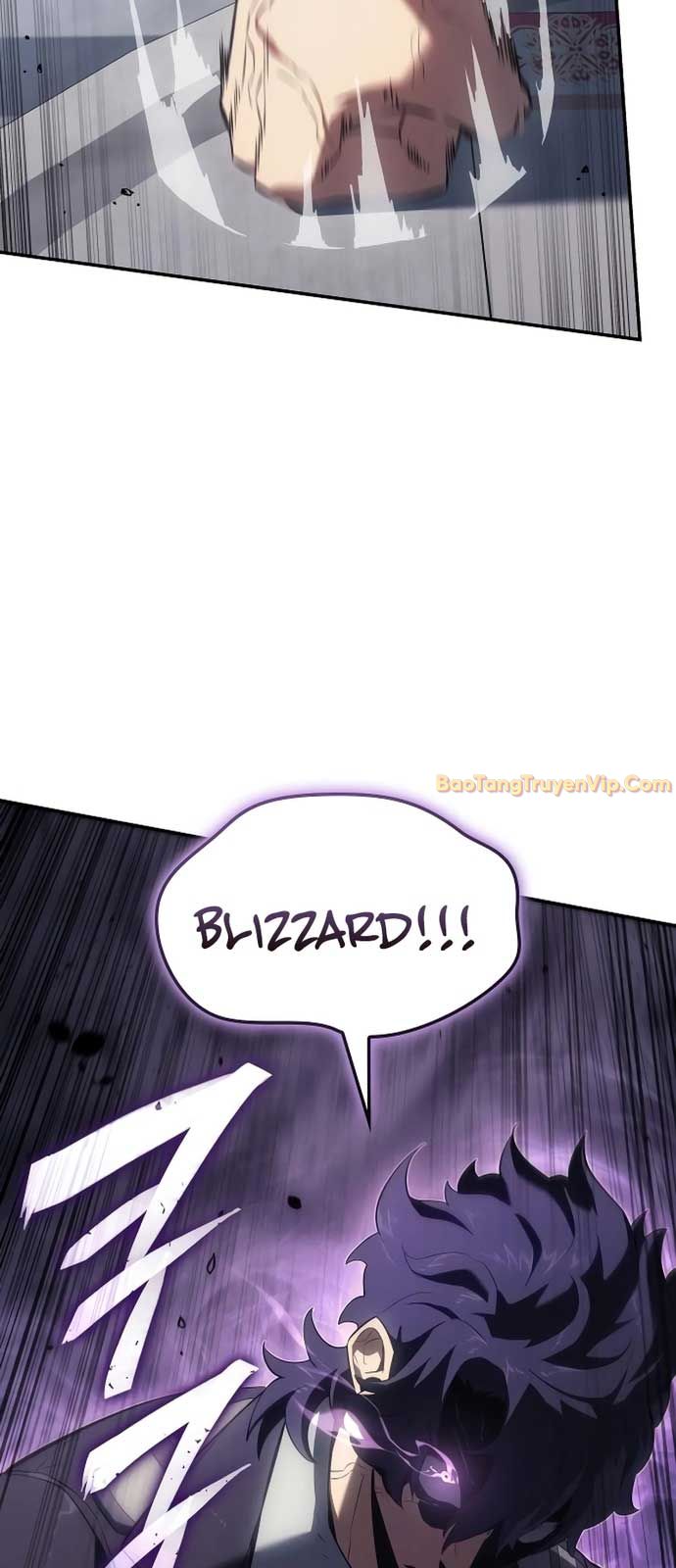Băng Vương chapter 24 - Trang 44