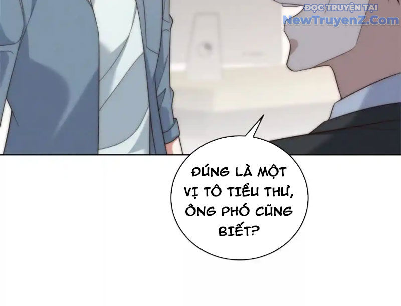 Trở Thành Vô Địch Bằng Hệ Thống Giảm Giá Trị chapter 24 - Trang 128
