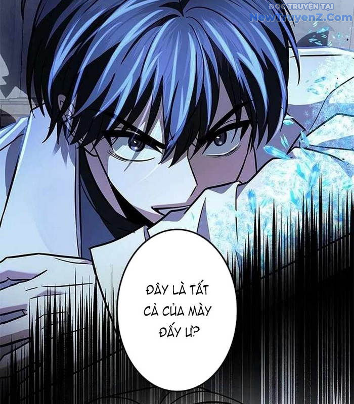 Vua Gacha Trùm Game Thủ chapter 31 - Trang 64