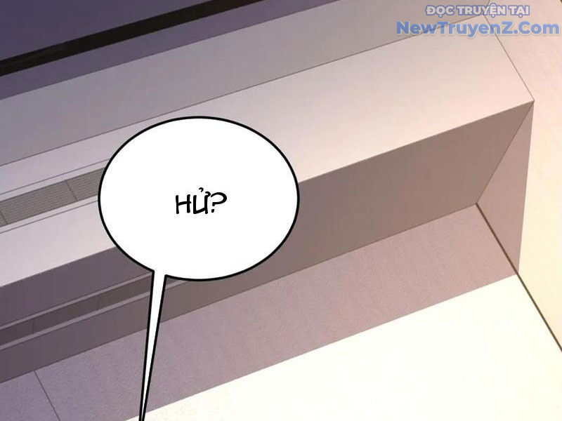 Ta Thăng Cấp Cho Người Khác Tại Tận Thế chapter 38 - Trang 6