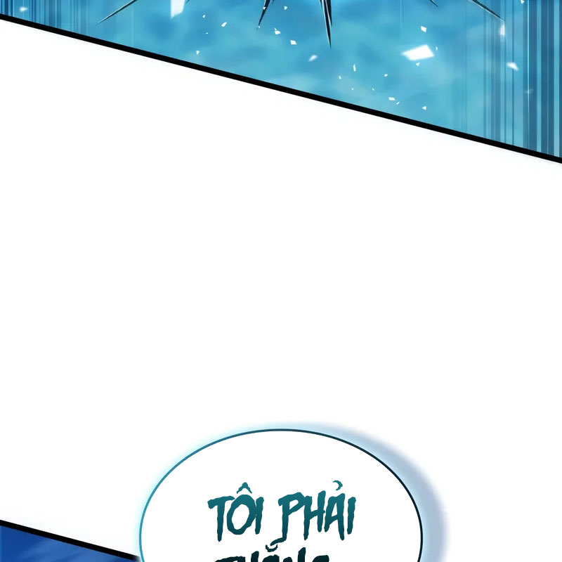 Thợ Săn Số Mệnh Cấp F chapter 82 - Trang 212