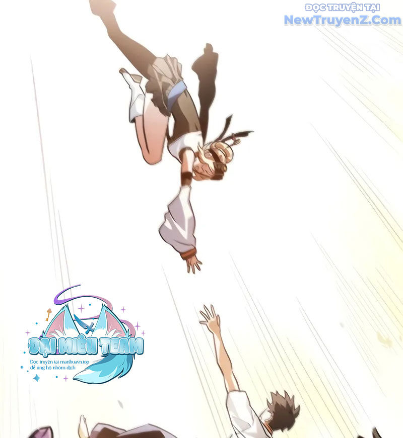 Ánh Sáng Arad chapter 47 - Trang 73