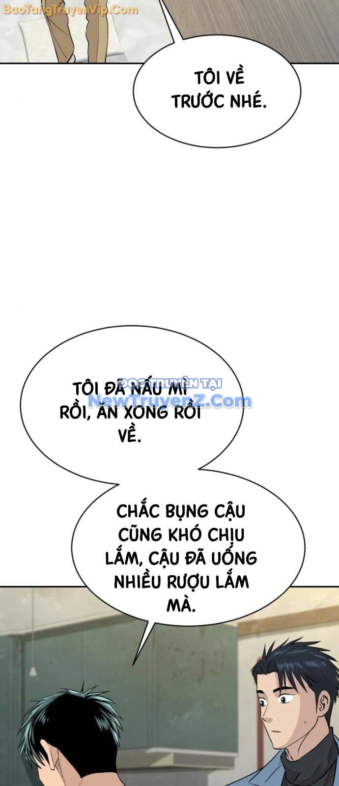 Cháu Trai Thiên Tài Của Vua Cho Vay Nặng Lãi chapter 53 - Trang 55