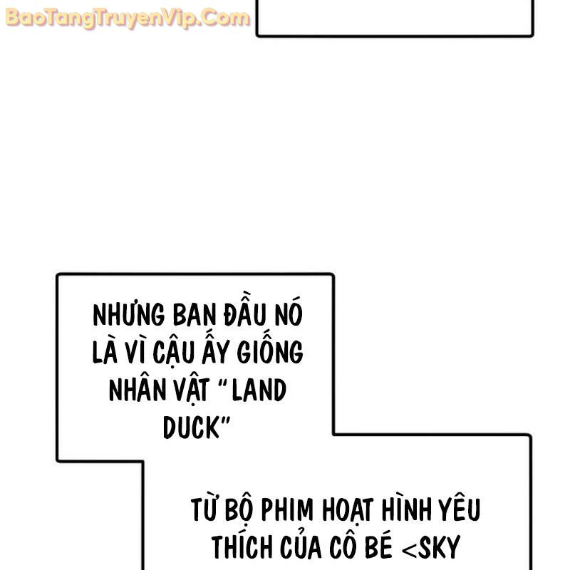 Sức mạnh siêu nhiên Nhật ký chăm sóc chapter 5 - Trang 5