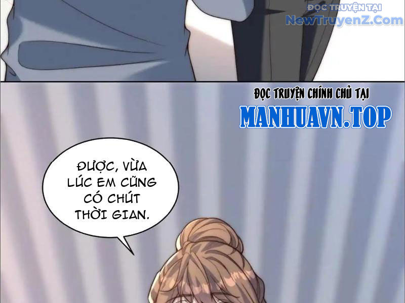 Trở Thành Vô Địch Bằng Hệ Thống Giảm Giá Trị chapter 20 - Trang 118