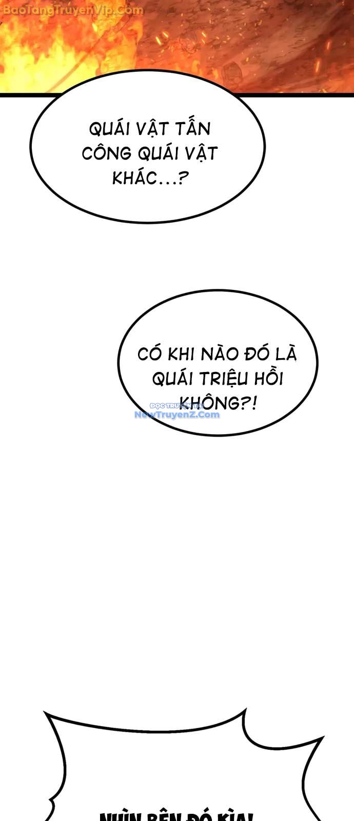 Goblin Cấp 999 chapter 1 - Trang 22