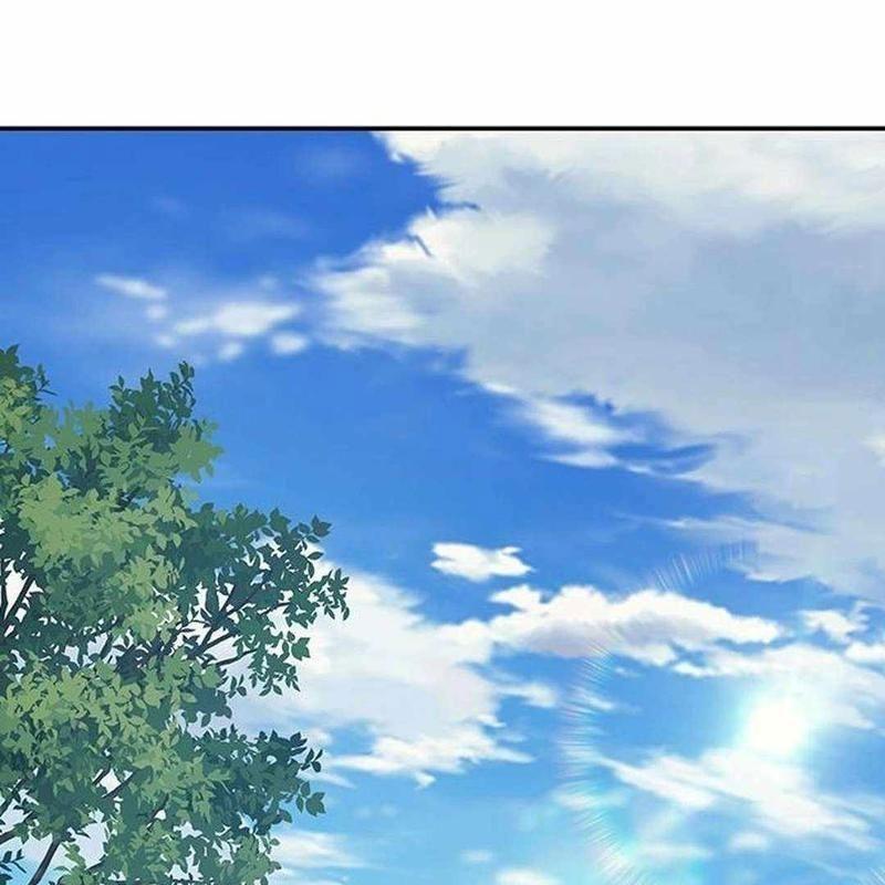 Bác Sĩ Tới Joseon chapter 46 - Trang 160