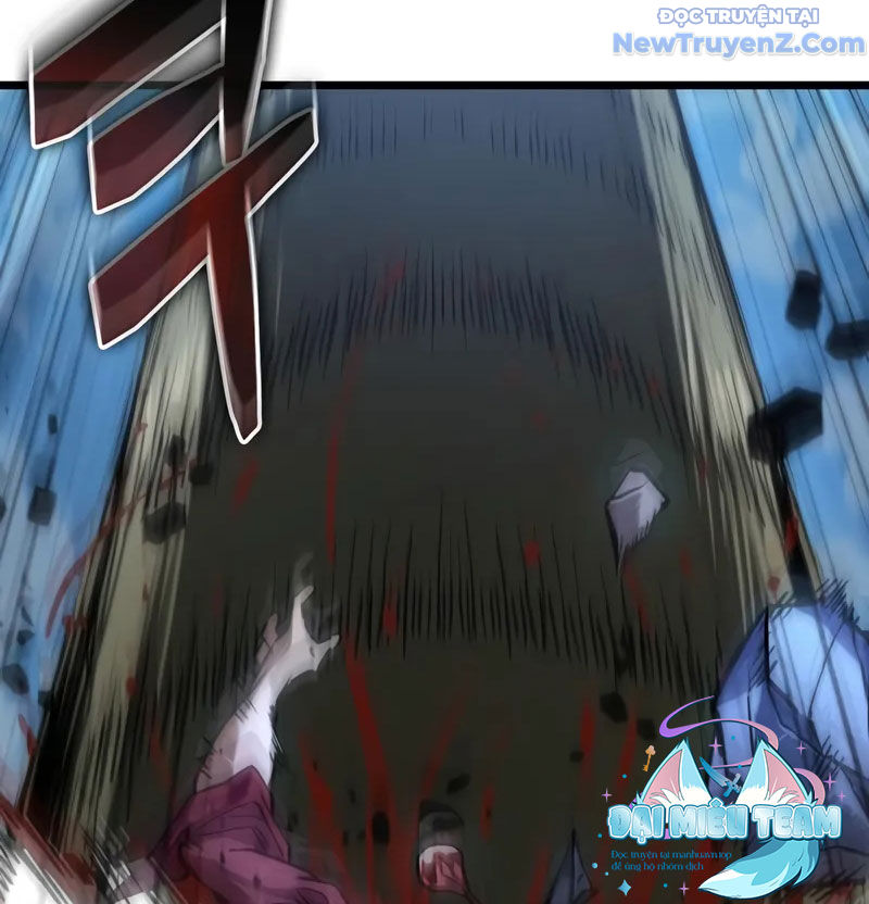 Ánh Sáng Arad chapter 51 - Trang 107
