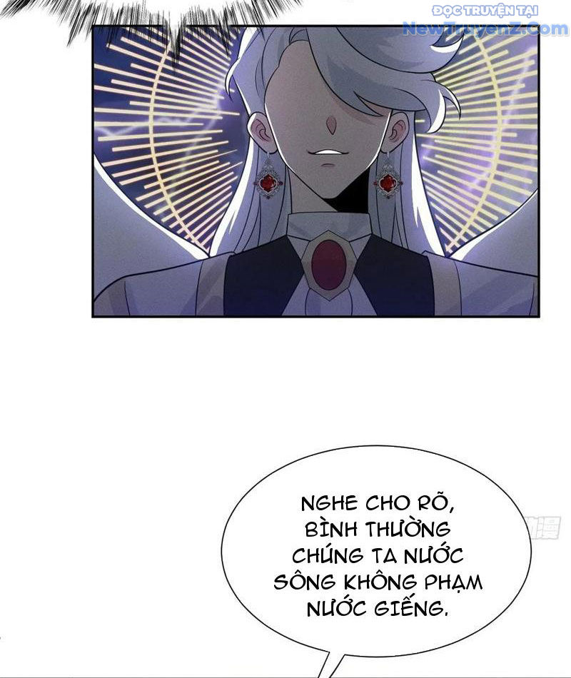 Trảm Thần chapter 67 - Trang 13