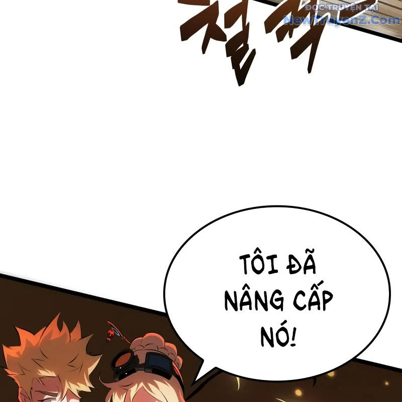 Ánh Sáng Arad chapter 49 - Trang 113