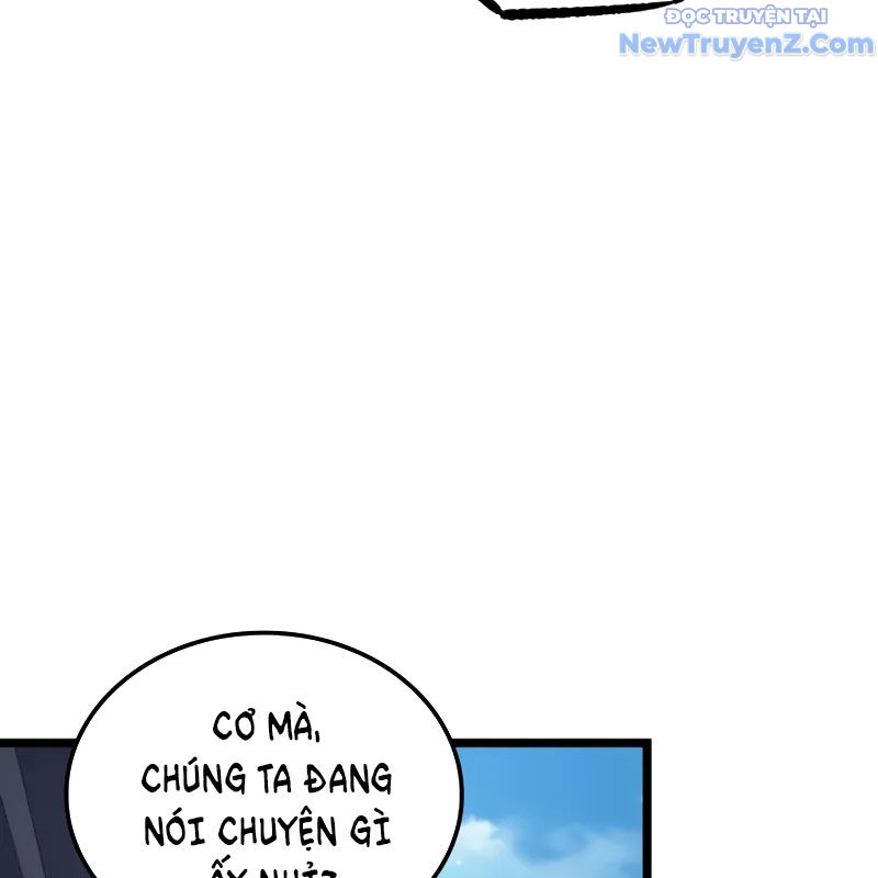Ánh Sáng Arad chapter 48 - Trang 67