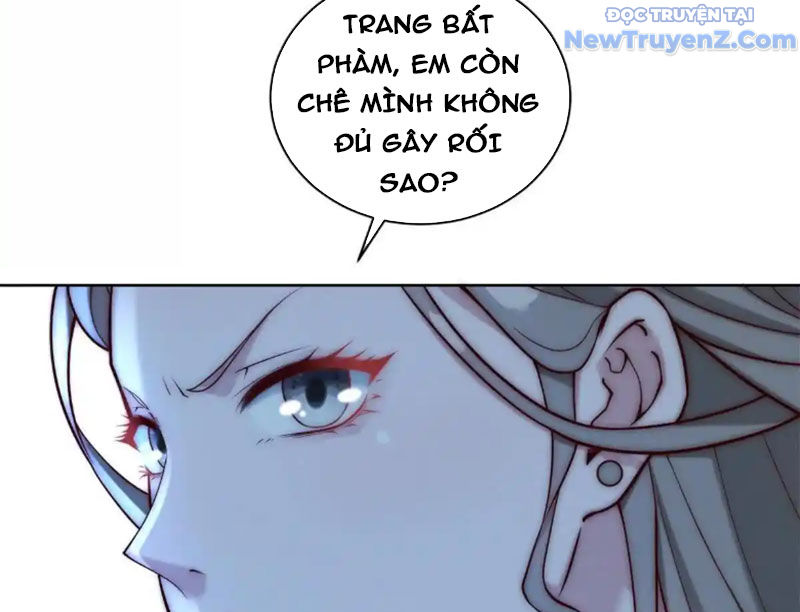 Trở Thành Vô Địch Bằng Hệ Thống Giảm Giá Trị chapter 23 - Trang 21