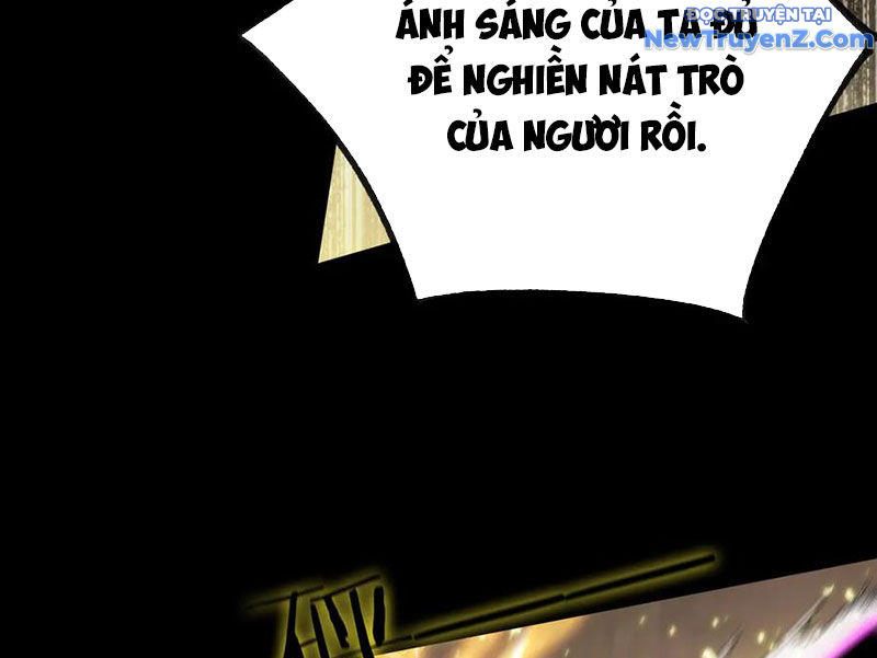 Thánh Hiệp Sĩ Cấp Sss chapter 75 - Trang 25