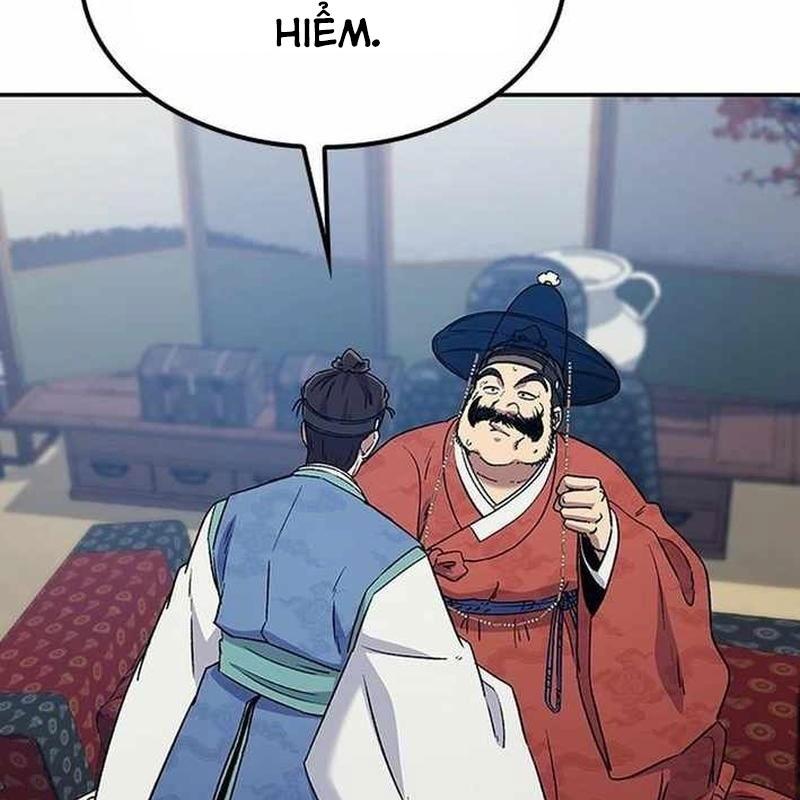 Bác Sĩ Tới Joseon chapter 47 - Trang 139