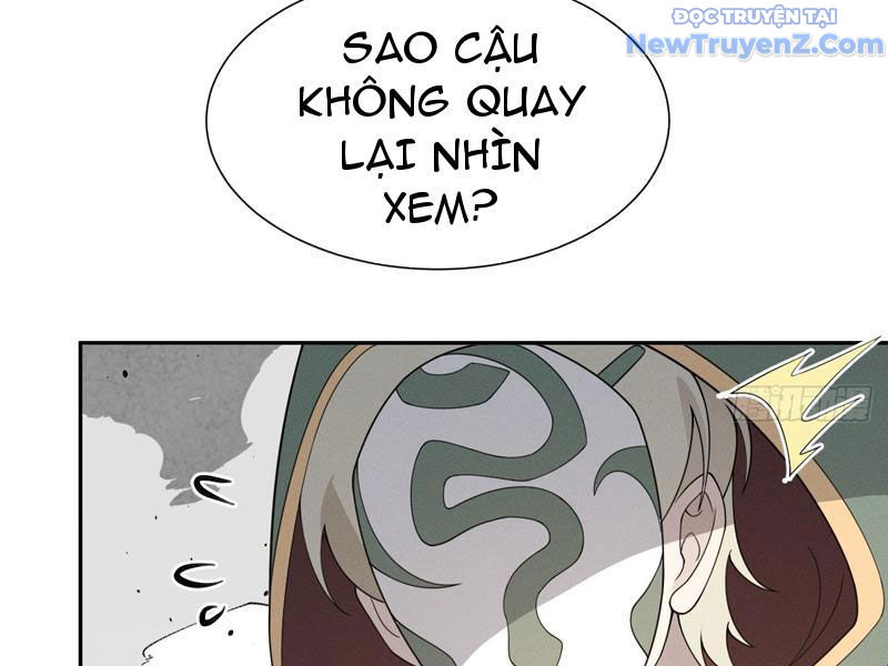 Trảm Thần chapter 65 - Trang 63