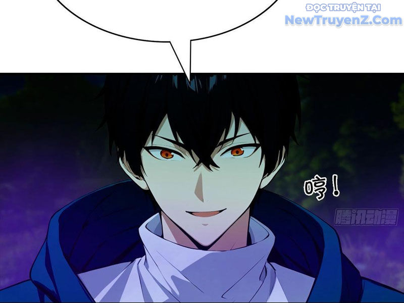 Toàn Dân Ngự Thú: Bắt Đầu Từ Sơn Hải Kinh, Càn Quét Toàn Cầu chapter 35 - Trang 67