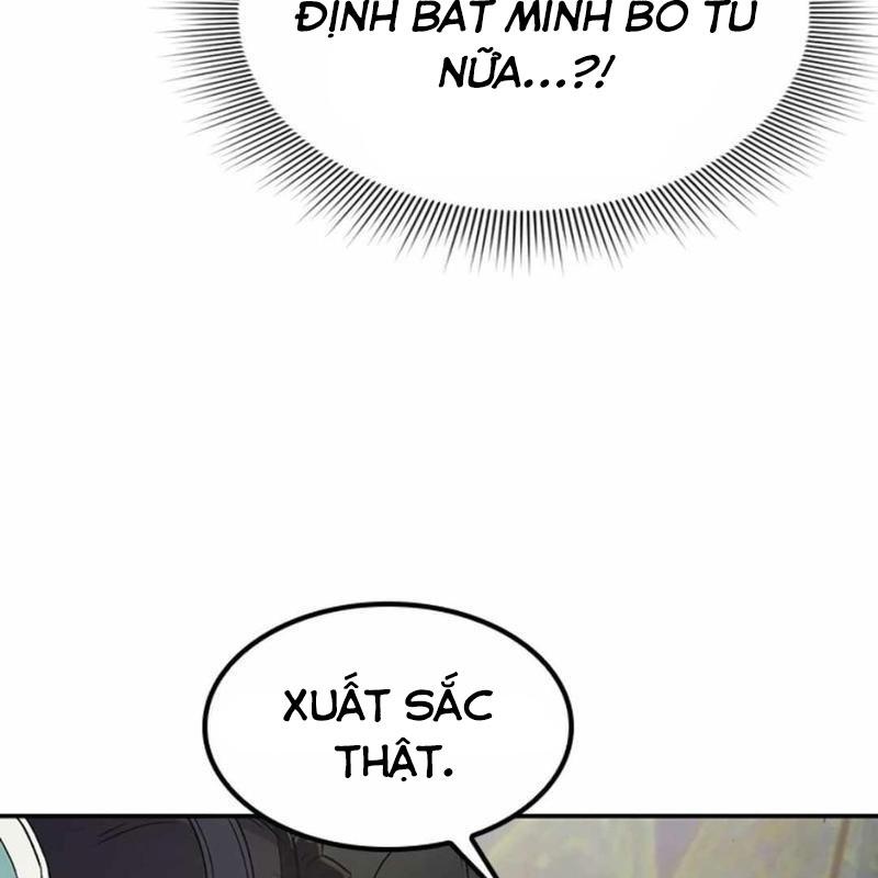 Bác Sĩ Tới Joseon chapter 45 - Trang 164
